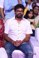 Darshakudu Movie Audio Launch